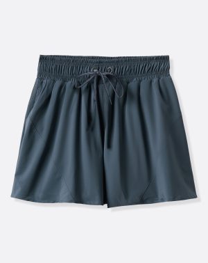 Shifting Sands Short