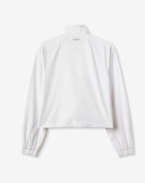 Shifting Sands Jacket