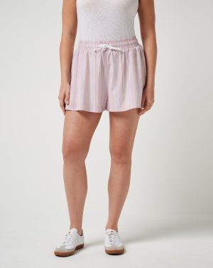 Shifting Sands Short 2.0