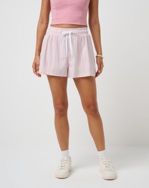 Shifting Sands Short 2.0