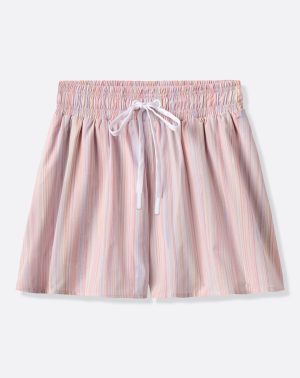 Shifting Sands Short 2.0