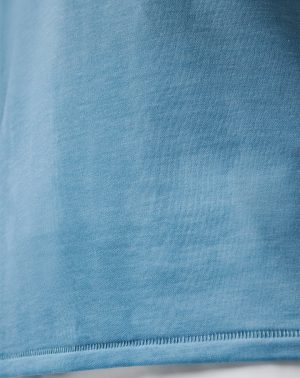 Featherweight Active Printed Polo