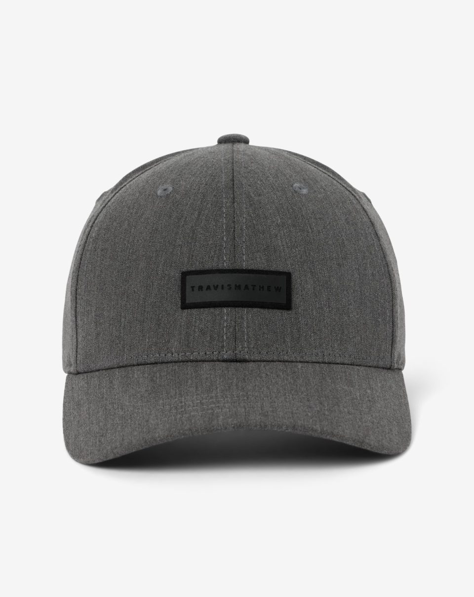 Limitless Hat