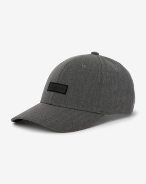 Limitless Hat