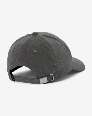 Limitless Hat