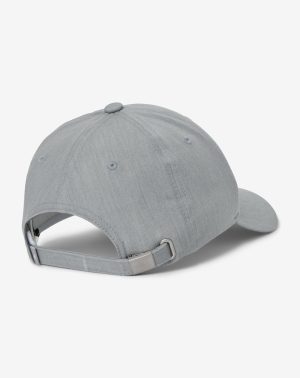 Limitless Hat