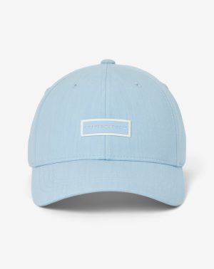 Limitless Hat