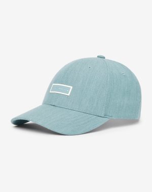 Limitless Hat