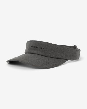 Timberline Visor