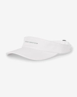 Timberline Visor