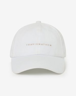 The Dad Hat