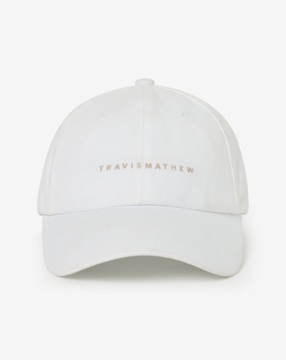 The Dad Hat