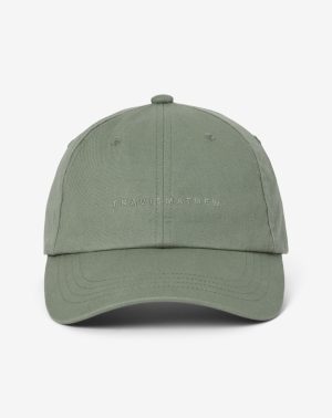 The Dad Hat
