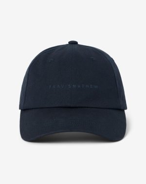 The Dad Hat
