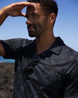 Brilliant Waters Polo