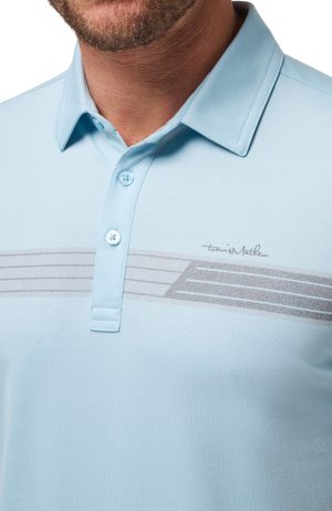 Kalama Cove Polo