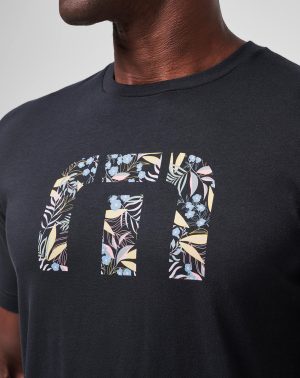 Bring Your Own Board Tee