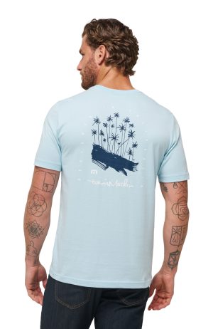 Our Spot Tee
