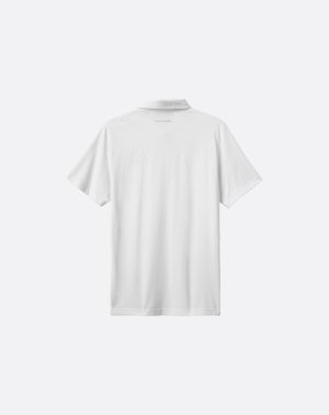 Chicago Cubs The Zinna Polo