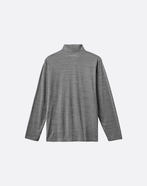 Chicago Cubs The Heater Quarter Zip