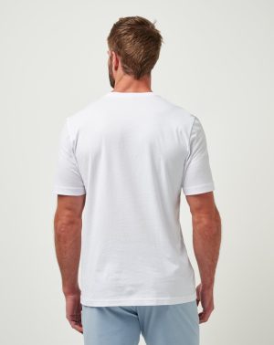 Chicago Cubs Strike One Tee