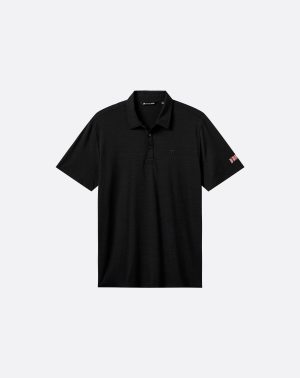 Arizona Diamondbacks The Heater Polo