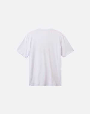 Arizona Diamondbacks Strike One Tee