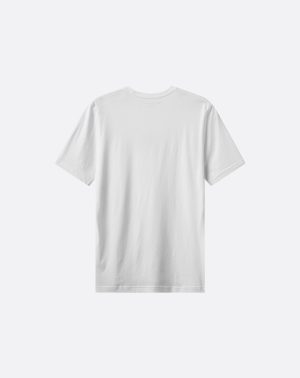 USC School Spirit Tee