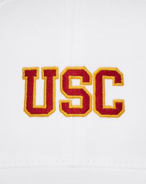 USC Widder 2.0 Snapback Hat