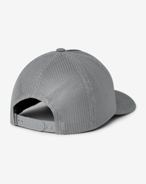 Hana Highway Snapback Hat