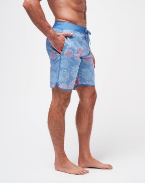 Sand Smuggler Boardshort
