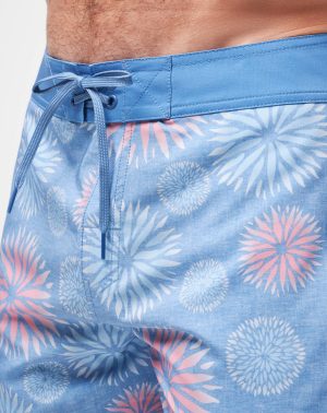Sand Smuggler Boardshort