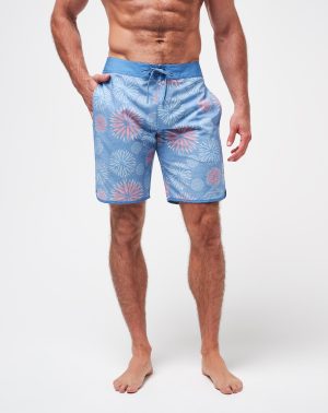 Sand Smuggler Boardshort