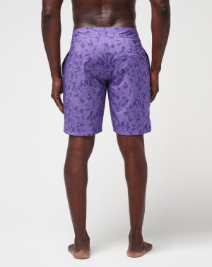 Hanalei Boardshort