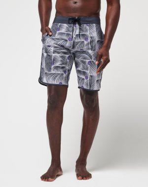Sail Plans Boardshort