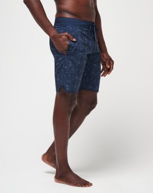 Mahalo Plenty Boardshort