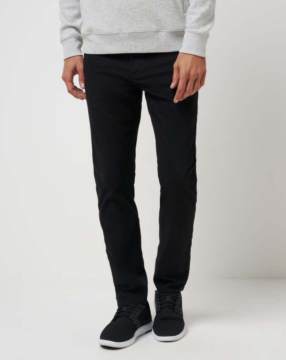 Legacy Featherweight Jeans