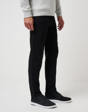 Legacy Featherweight Jeans