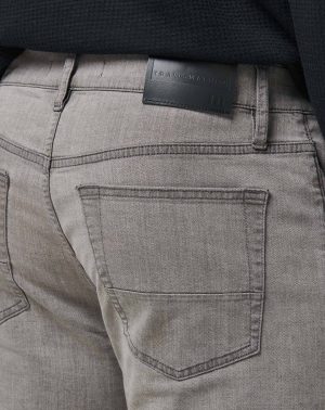 Legacy Featherweight Jeans