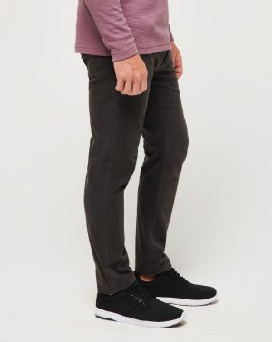 Legacy Featherweight Jeans