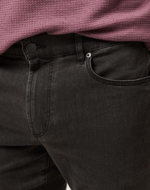 Legacy Featherweight Jeans