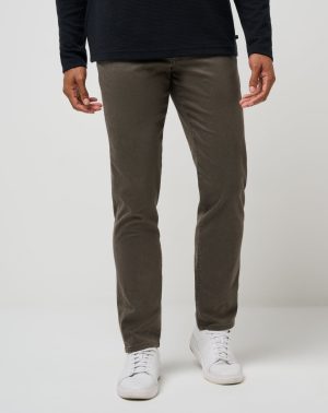 Legacy Featherweight Jeans