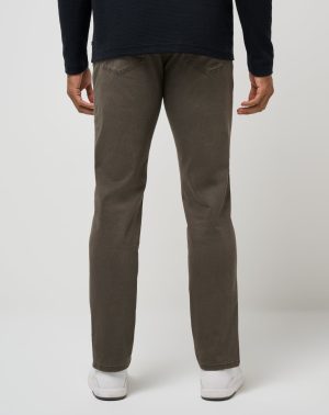 Legacy Featherweight Jeans