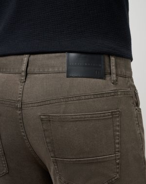 Legacy Featherweight Jeans