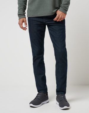 Legacy Featherweight Jeans