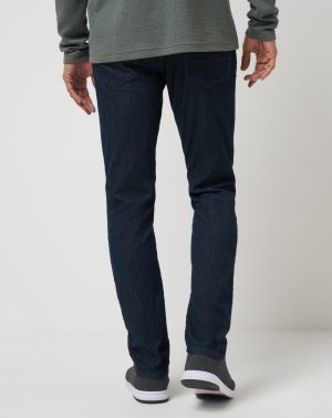 Legacy Featherweight Jeans