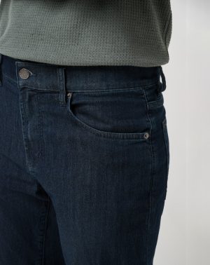 Legacy Featherweight Jeans