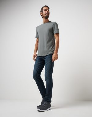 Legacy Featherweight Jeans