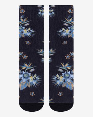 Close Call Crew Crew Sock