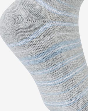 Wheres The Rum Ankle Sock